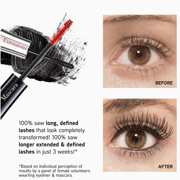 BOGO@50% Physicians Formula Eye Booster Instant Doll Lash Extension Kit - Picture 4 of 7